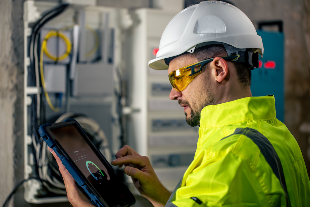 Actualización del Código Eléctrico Colombiano – NTC 2050 
