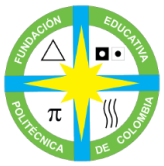 Inicio